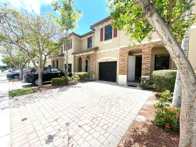 23364 SW 113 Passage