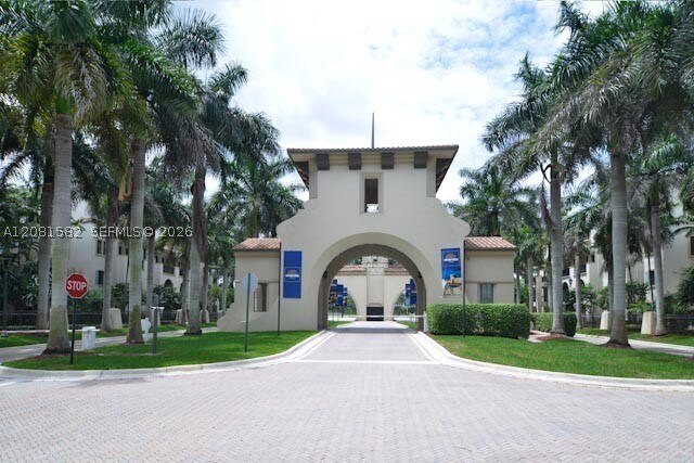 Photo - 3020 NW 125th Ave Unit 311