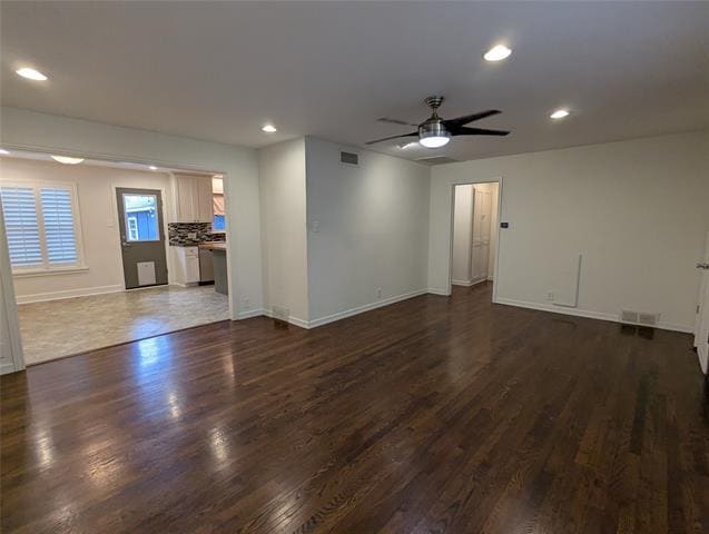 Photo - 6626 Highgate Ln