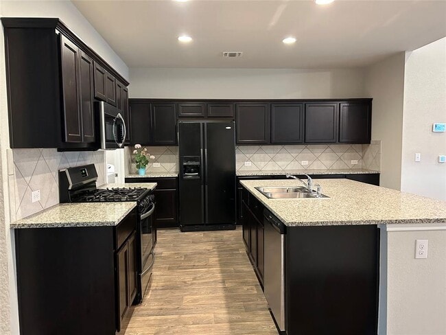 Photo - 2212 Baugh Rd