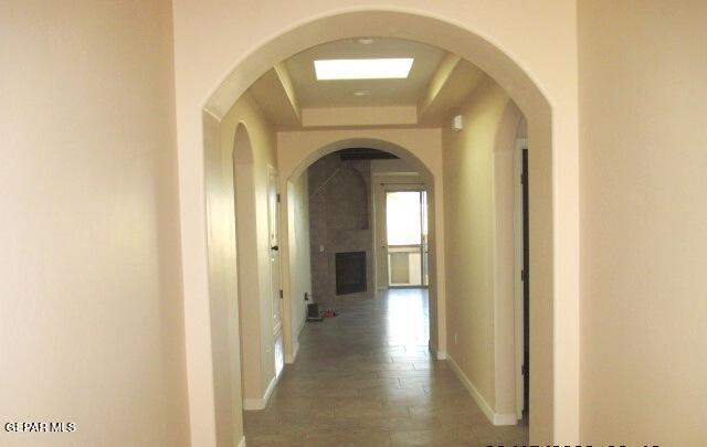 Photo - 1071 Iron Hill Ave