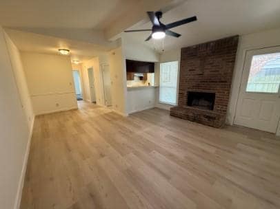 Photo - 2510 Howellwood Wy
