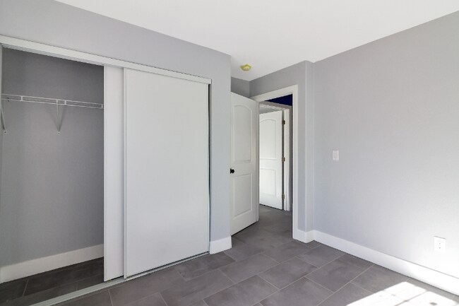 Photo - 2518 N McCarran St Unit 2