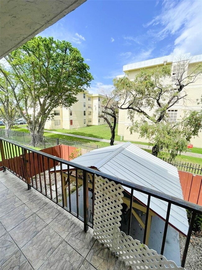 Photo - 5665 W 20th Ave Unit 207