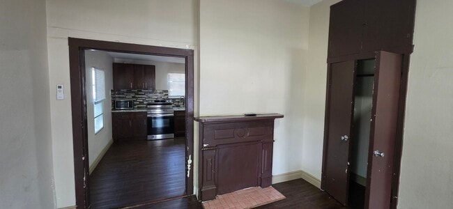 Photo - 2213 Avenue K Unit Apt 1