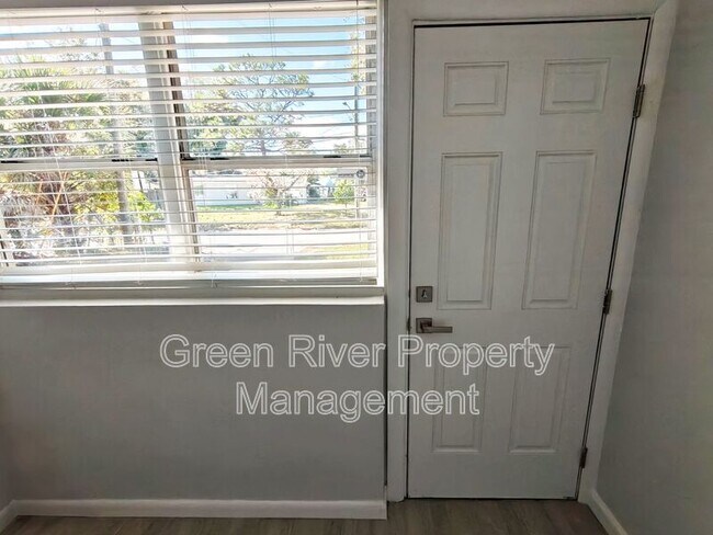 Photo - 2921 Mansion Rd