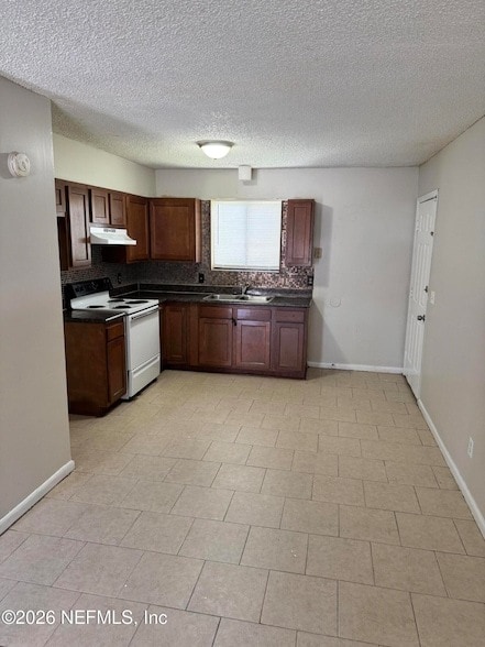5147 Westchase Ct