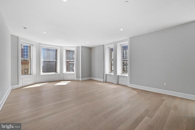 Building Photo - 200 S Broad St Unit 801 Rental