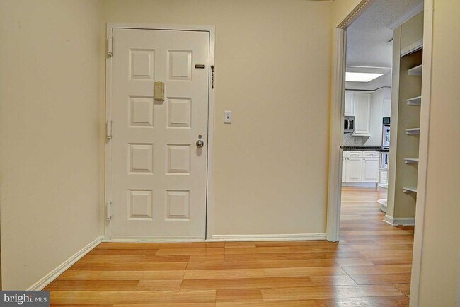 Photo - 8370 Greensboro Dr Unit 126