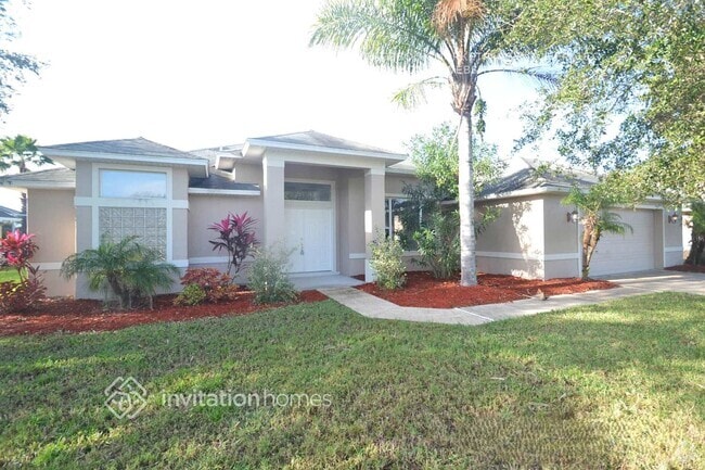 Building Photo - 1720 Creekwater Blvd Rental