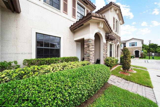 Photo - 15053 SW 115th Terrace