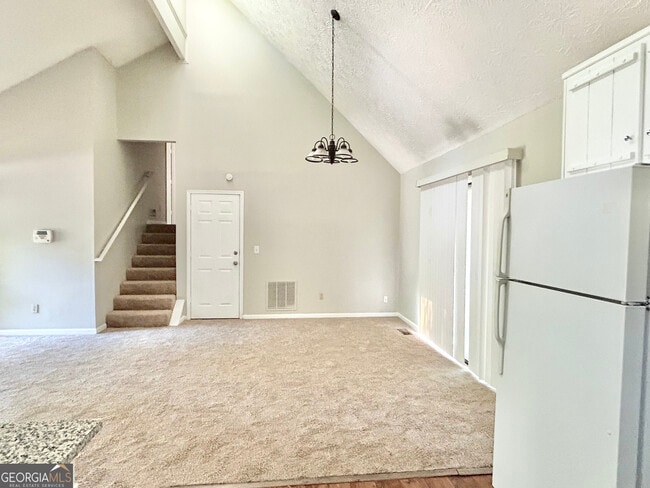 Photo - 5955 Sutton Pl