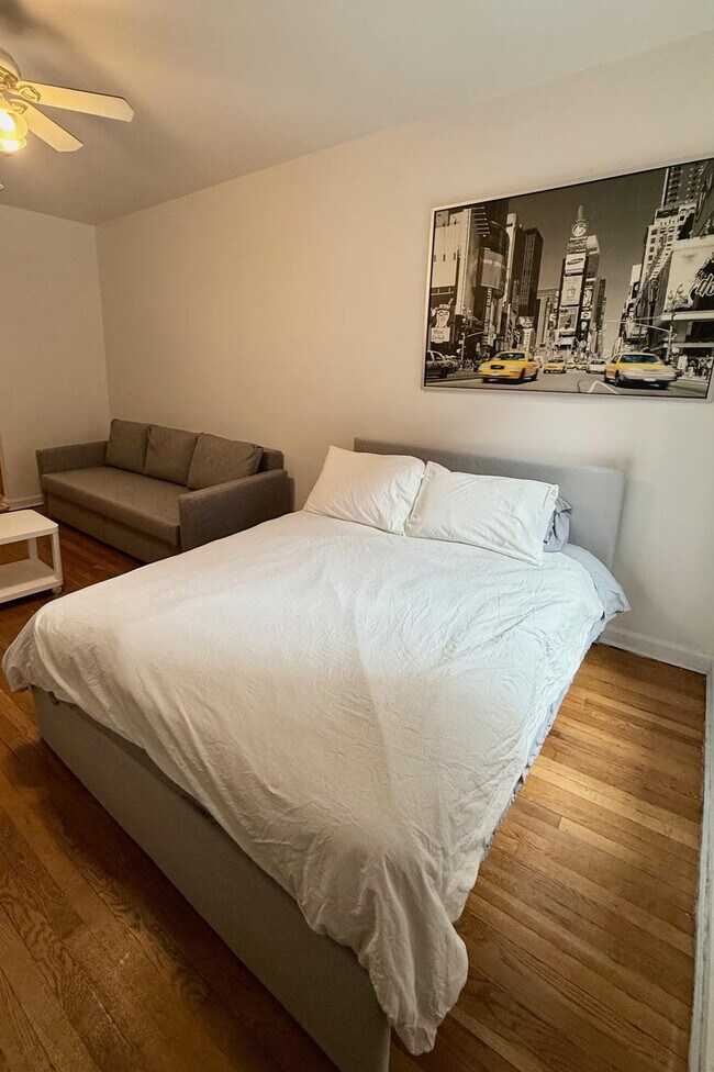 Photo - 358 E 81st St Unit ID1032035P