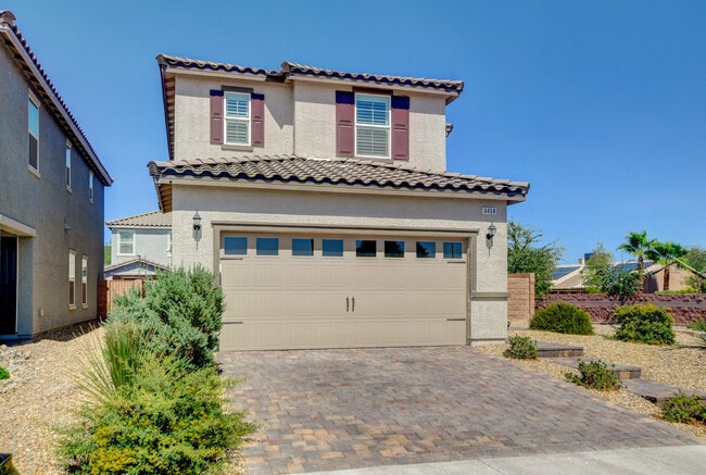 Photo - 6458 Blue Ember Ave