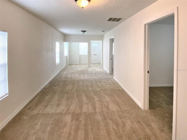 Photo - 275 N Capen Ave