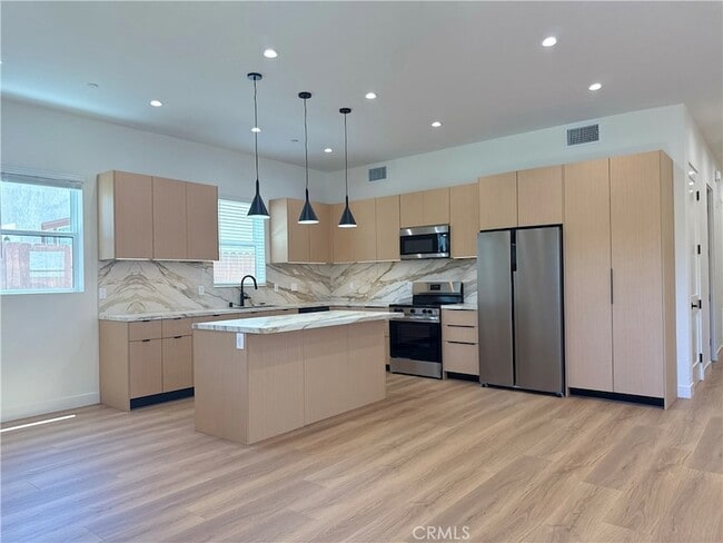 Photo - 4121 Lafayette Pl