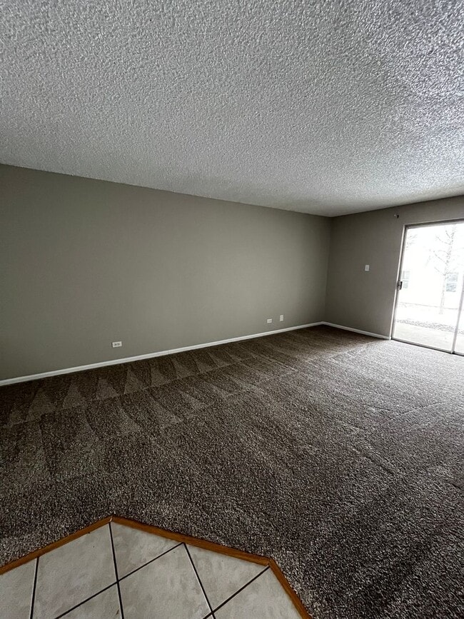 Photo - 1 Bedroom 1 Bathroom Condo in South Denver Unidad 112S