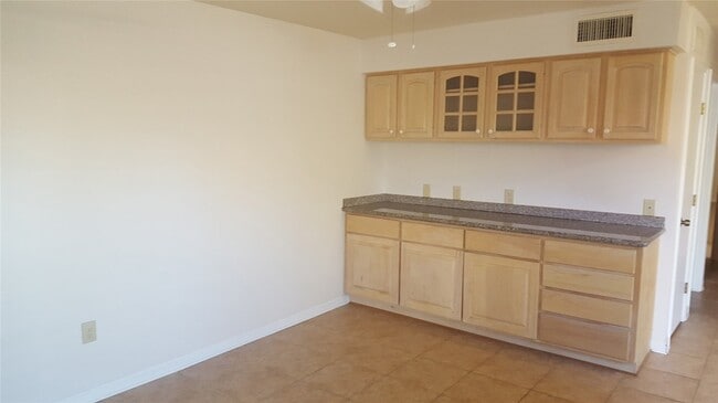 Photo - 7523 Beaudelaire Cir