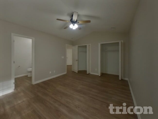 Photo - 8701 Brookstead Dr