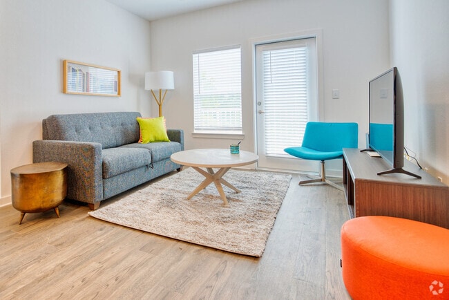 Building Photo - 2548 SW 13th St Unit ID1243568P Rental