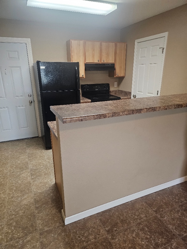 Photo - 158 Colorado St Unidad 306