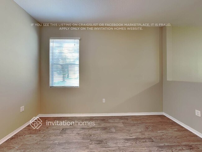 Photo - 2730 Breezy Meadow Rd