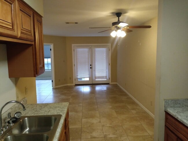 Photo - Condo for Rent!!! Unit 312
