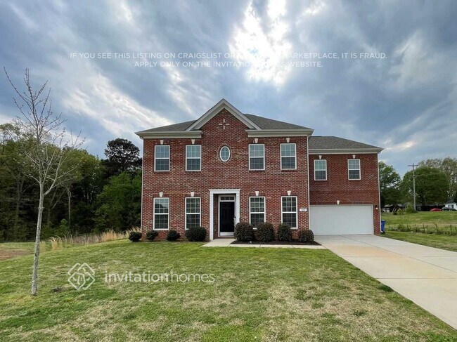 Photo - 104 Sassafras Rd