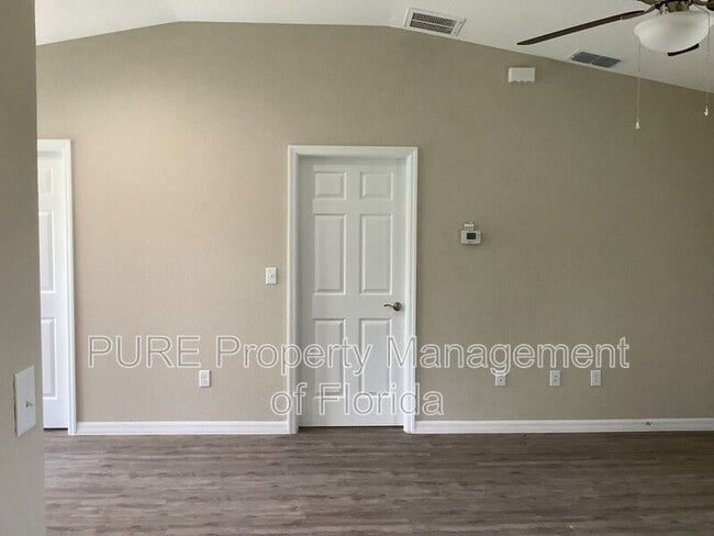 Photo - 15544 SW 41st Street Rd