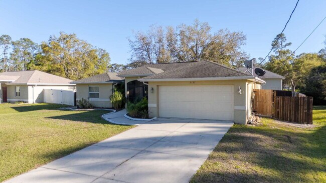 Photo - ZERO DEPOSIT MOVE-IN AVAILABLE ????