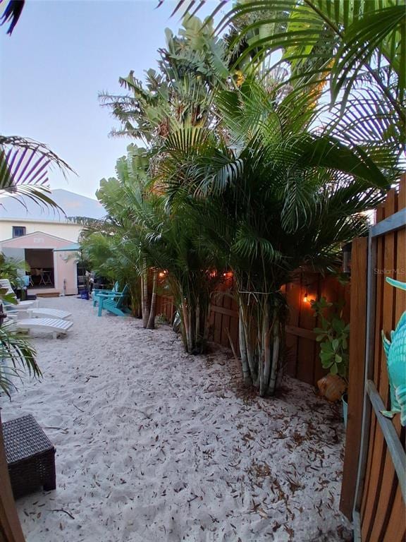 Photo - 216 Berry St