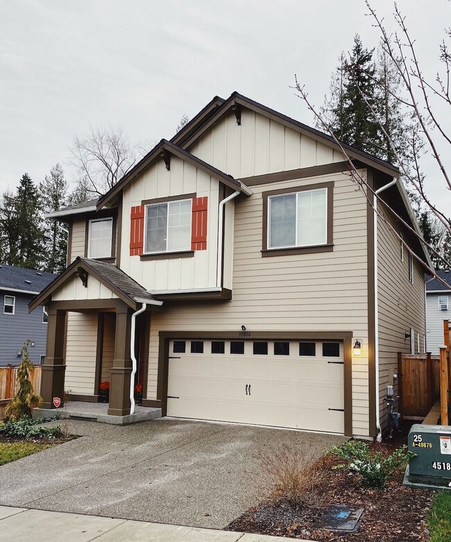 Beautiful 4 Bedroom + Loft Home in Lake St... - Beautiful 4 Bedroom + Loft Home in Lake St...