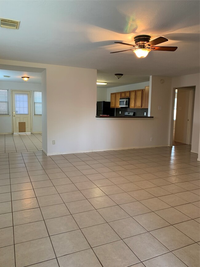 3942 Teal Run Meadows Dr