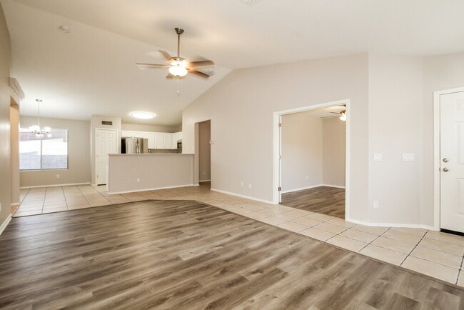 Photo - 14101 N 127th Ln