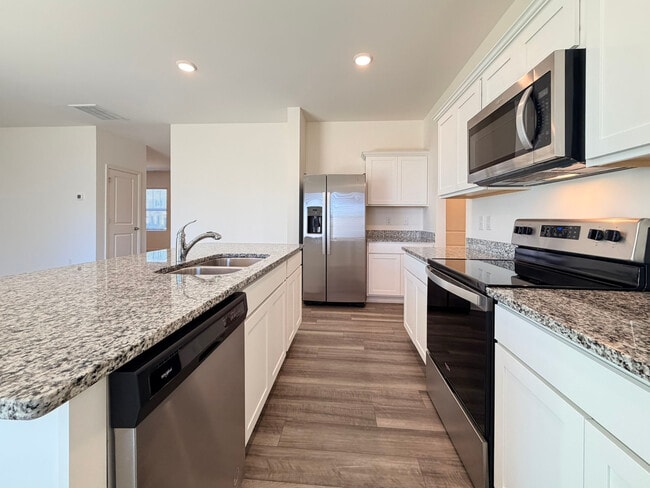 Photo - 937 Berkeley Glen Rd