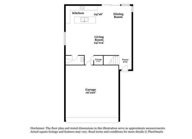 Photo - 3948 Beverly Elms St