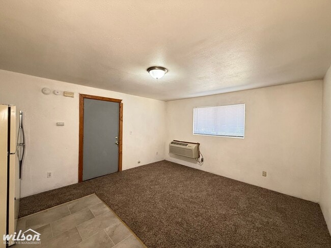 Photo - 509 S 2nd St Unit 02