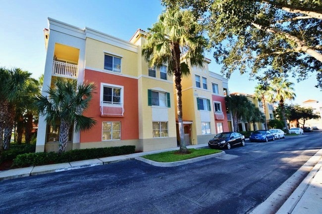 Photo - 11016 Legacy Dr Unit 103