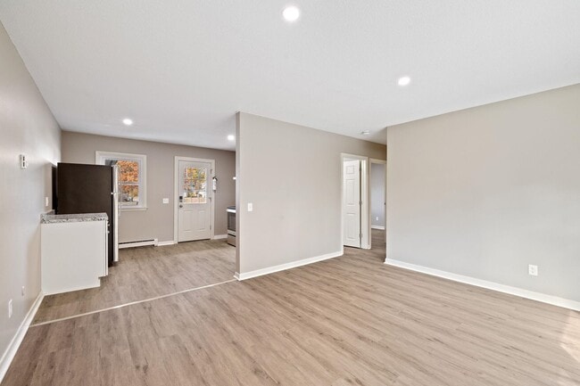 Photo - 66 Myrtle St Apartment Unit 9