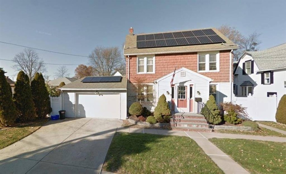 Photo - 943 Steele Blvd