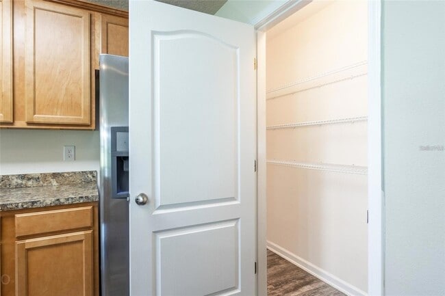 Photo - 131 Fairway Ct