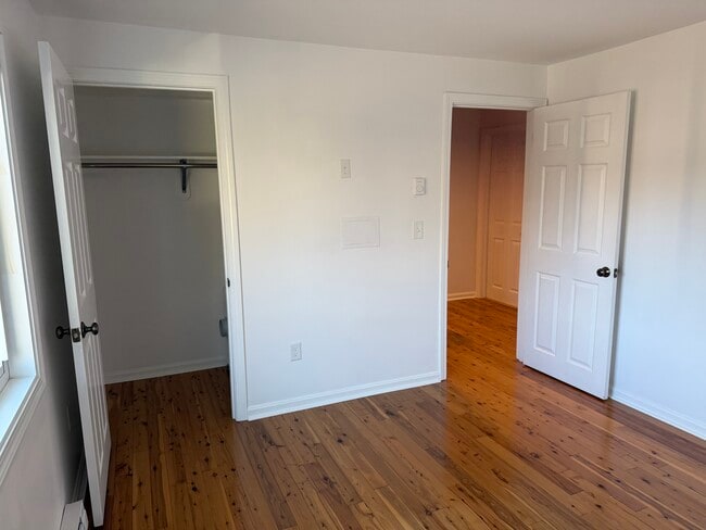 Photo - 25 Lawrence St Unit 32