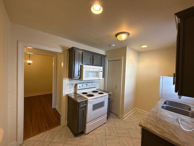 Photo - T.R. Lawing Realty Property