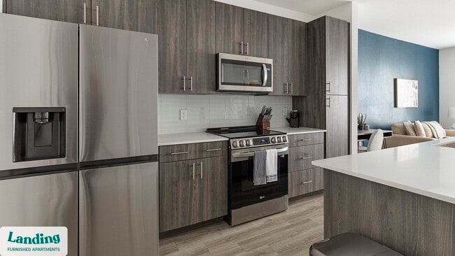 Photo - 7106 Culebra Commons Unidad 5302.1409075