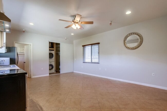 Photo - Peaceful Escondido 1BR with a full kitchen, bathroom and washer&dryer