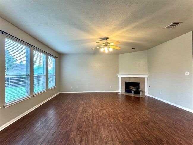 Photo - 4508 Hees Ct