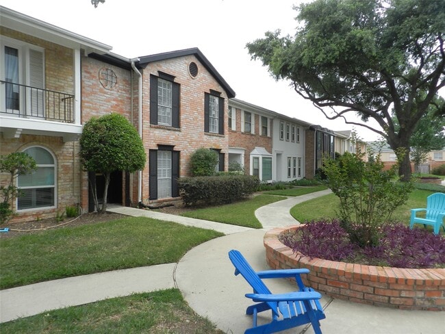 Building Photo - 14309 Misty Meadow Ln Rental