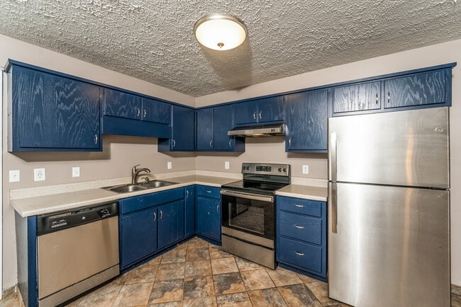 Photo - 123 Dogwood Cir