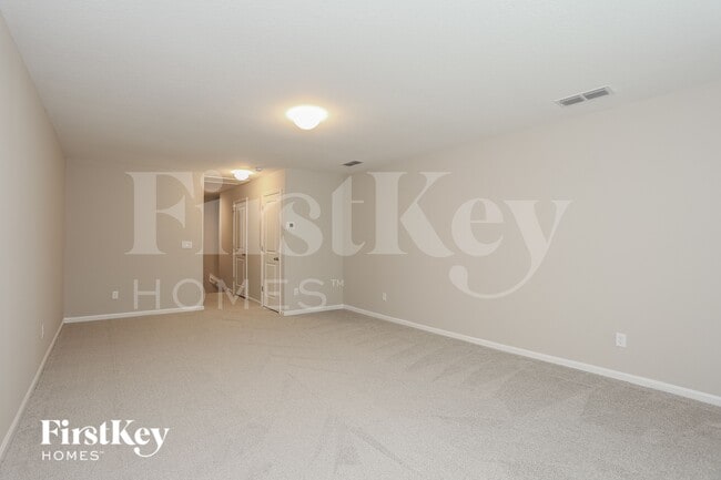 Photo - 11634 Dunns Crossing Dr