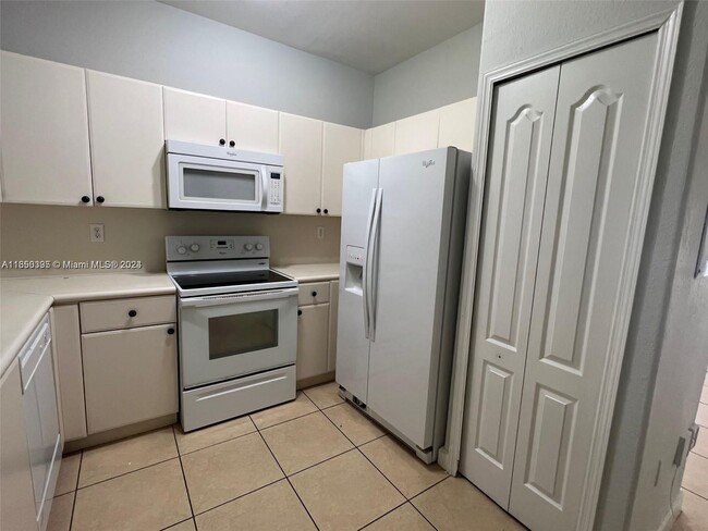 Photo - 1660 SE 29th St Condo Unit 100